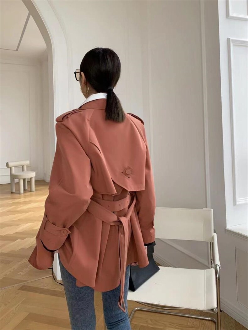 现货，其它，卡帝蓝黛