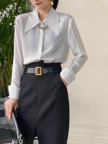 韩贝诗HBS HBSHBS119986