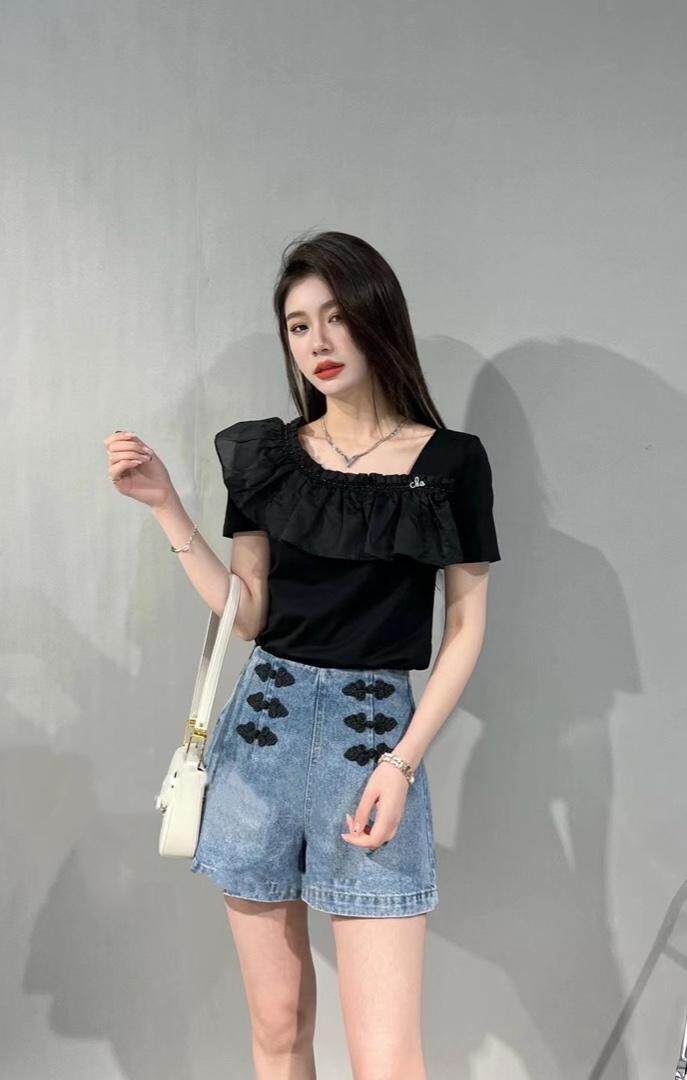 色调轩 HZSDX145500