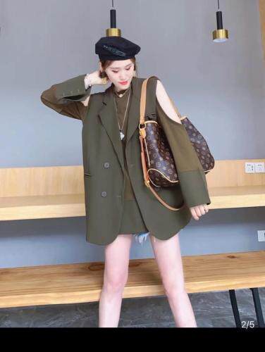 现货，其它，雅特若