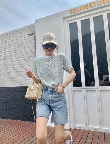 T，女装，TEEMO 提莫