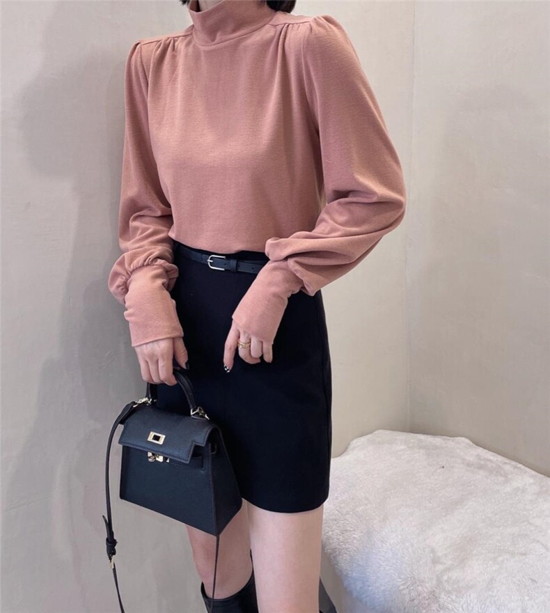 韩流星 HZHLX129279