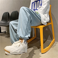 蓝色