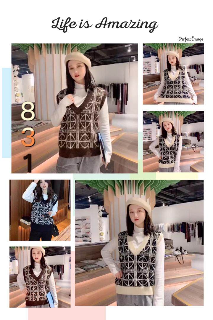 木橙紫 MC·Z MCZMCZ104745