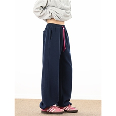 藏青色（婴儿绒）