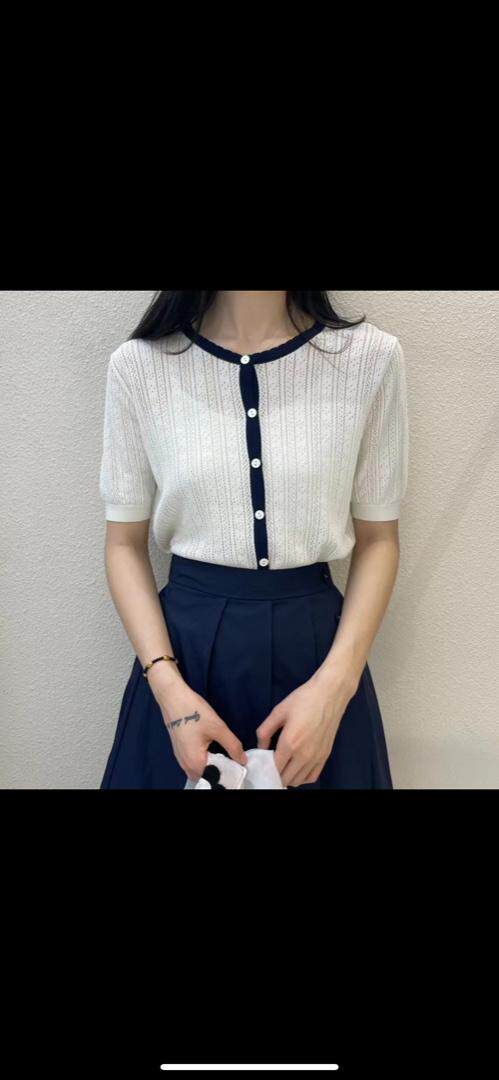 冰丝小件，女装，Y-AN SHANG