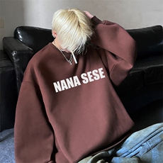 深色