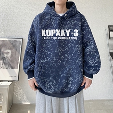 藏青色
