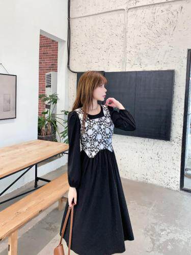 提花二件套，其它，时尚秀衣阁