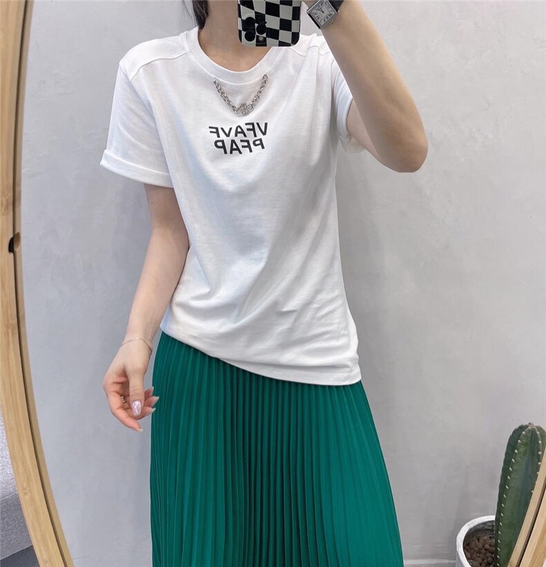 现货，T，其它，曼希野