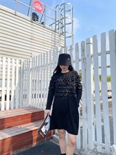 春款上新，其它，淑衣坊