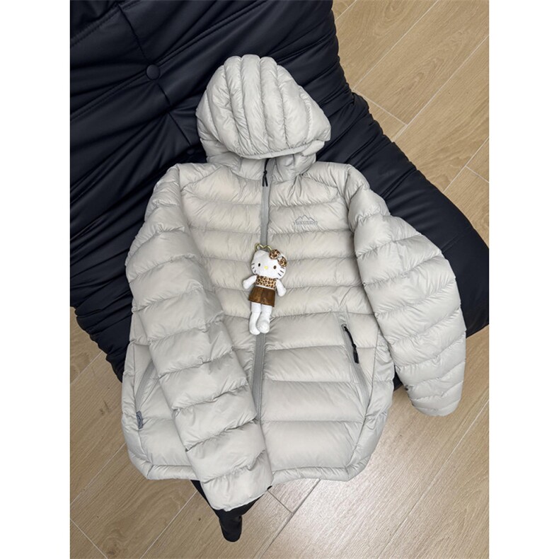 里外同料高品质F5561P67特刺绣款连帽排骨棉服，男装棉衣，星座203-6(原电商259)