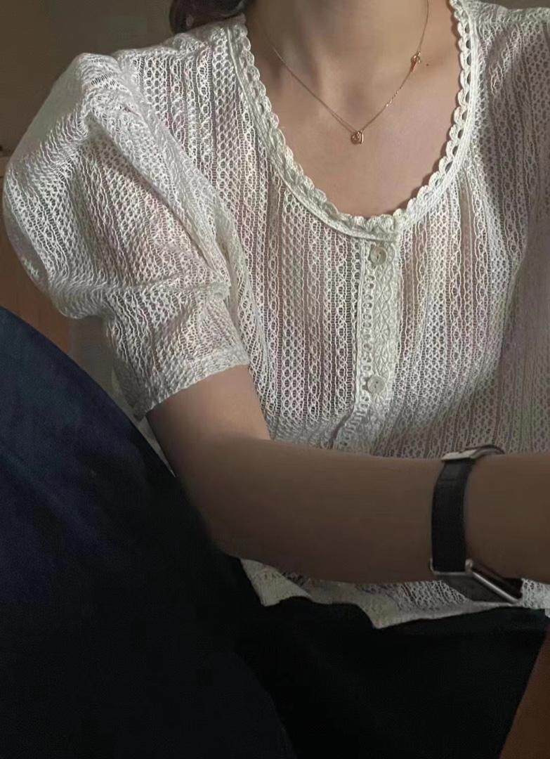 小衫，其它，nice 奈思