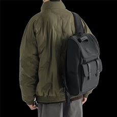 JY252-P78立领棉衣男宽松棉袄休闲棉服外套男棉衣网图，男装棉衣，星座1501-3