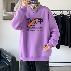 紫色