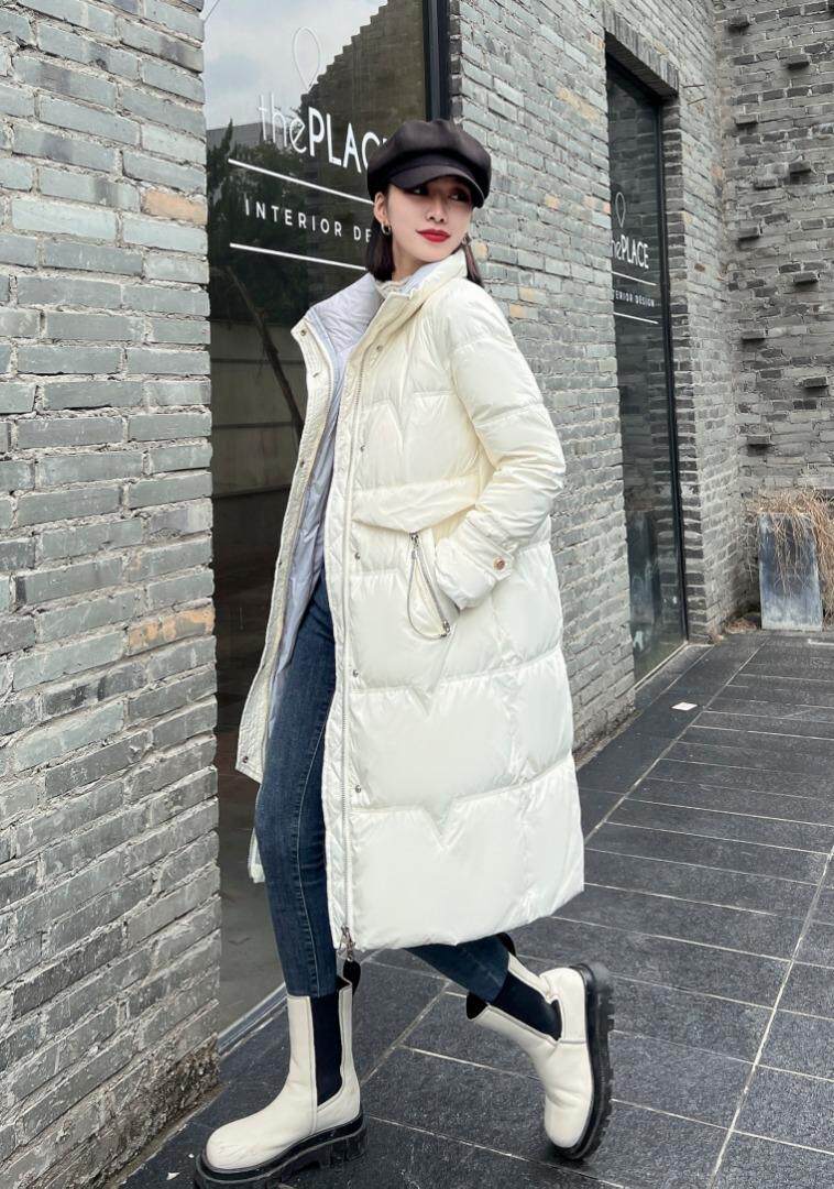 伊娜蕾尔 YNLE133208