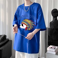 克莱因蓝