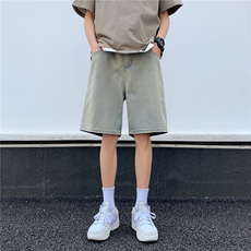 泥黄色