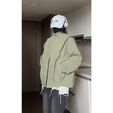 军绿色
