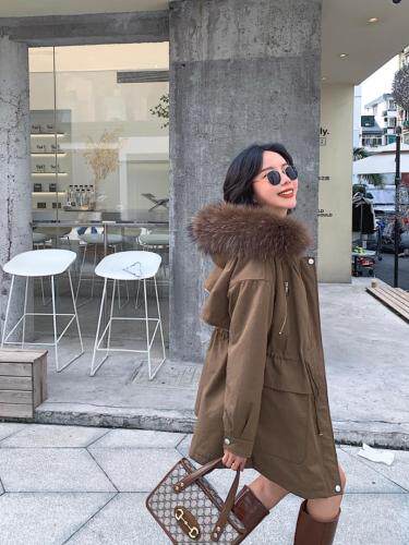 派克服，其它，转角爱尚