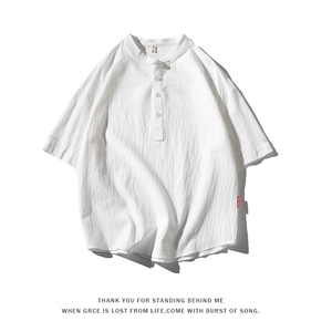 2023夏季新款 面料： 87.4%粘纤 12.6% T188-P30图片