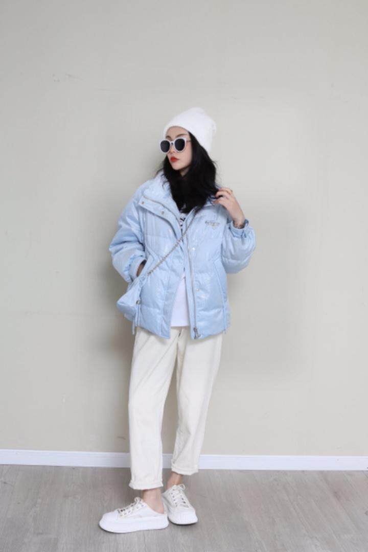 标90绒，其它，谦度