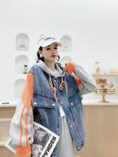 情依阁 HZQYG98104501