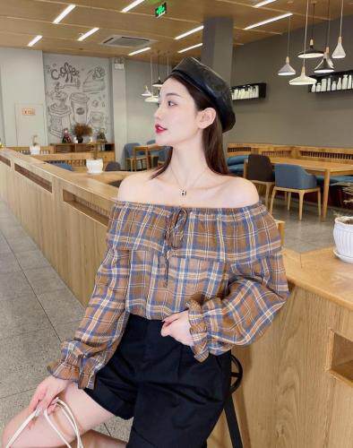 斐伦缇娜 FLTN124181