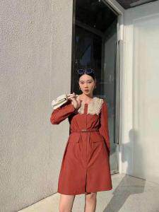 Mokou陌扣 MOKOUMK122263