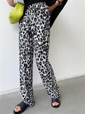 裤子，其它，非凡