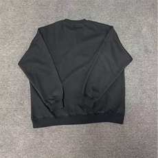 大码亨利领卫衣HL025-P58，男装卫衣，电商A036A