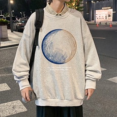 浅灰色