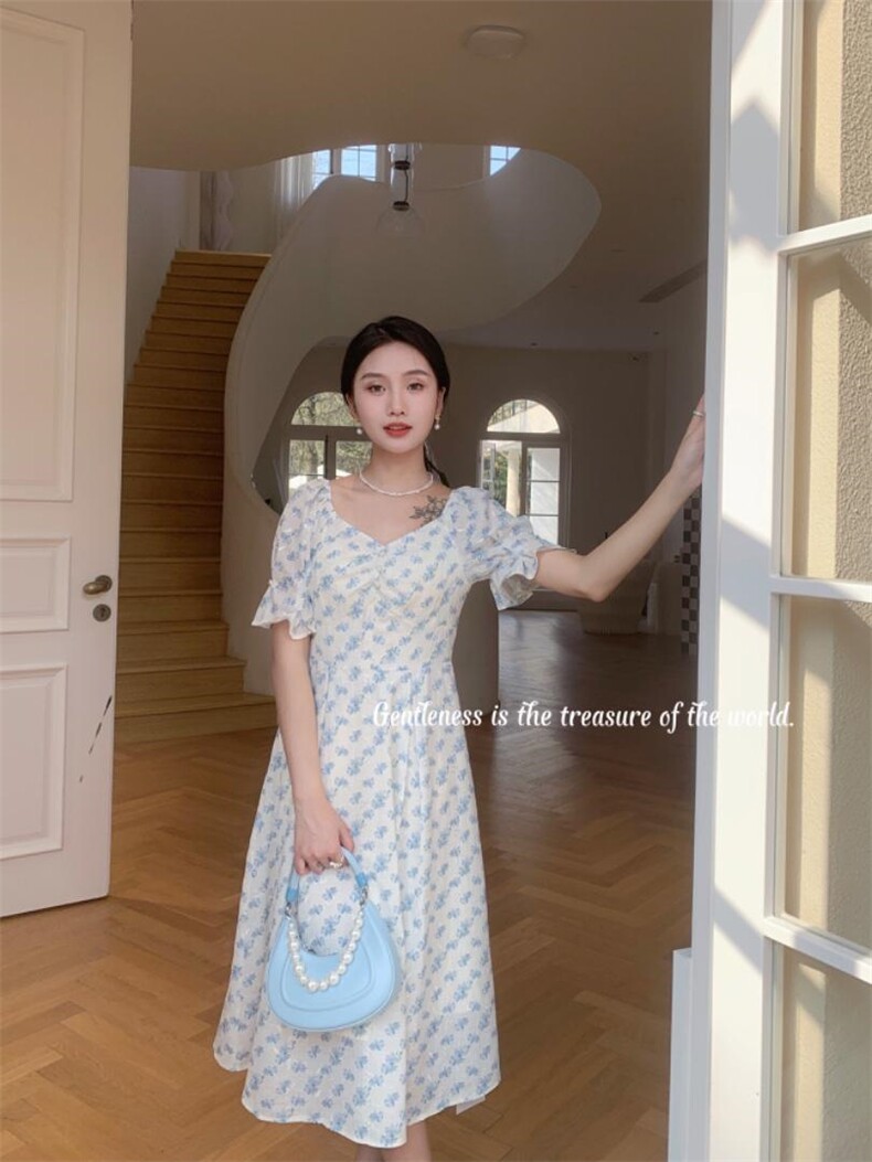 MISS(2F) MISS2F141543