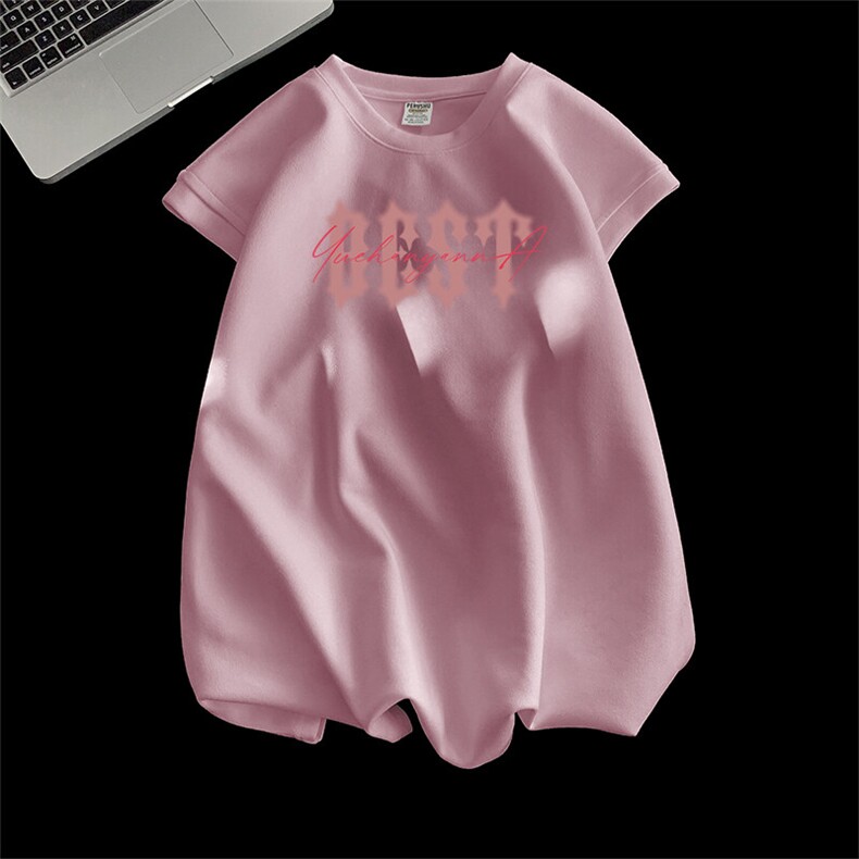 量大图低自动鹿皮绒背心HD019-1-BP25444-P20，男装背心/马甲，电商019-1