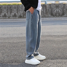 水洗蓝