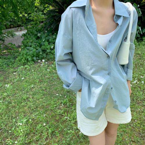 The Show Fei Fei THESHOWFEIFEITHESHOWFEIFEI116164