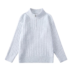 灰色