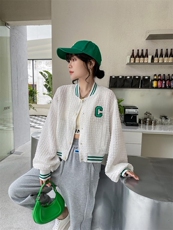 夏天仿晒服，其它，女人家淼漫