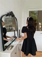 夏装新品，其它，MJJ