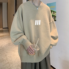 奶咖色