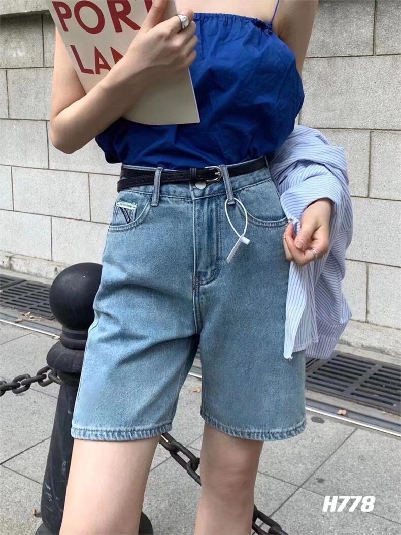 青菜萝卜 HZQCLB143990