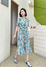 大，其它，斯瑞威