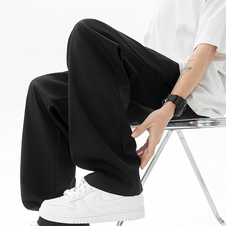 K9135，男装休闲裤，电商D206-1