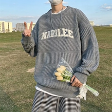 灰色