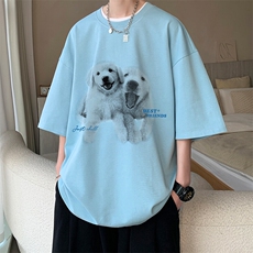 浅蓝色