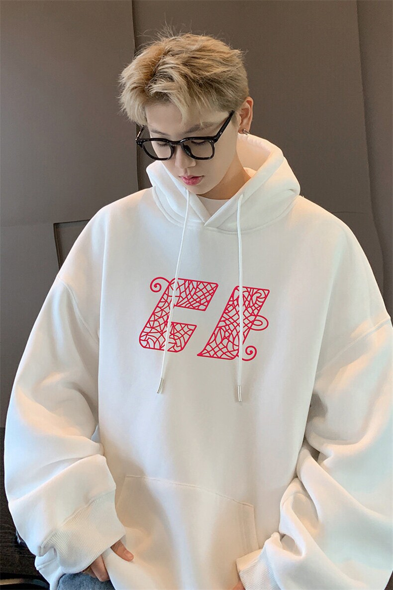 ！连帽卫衣男帽衫男LM262-特P28,男装卫衣,电商B367