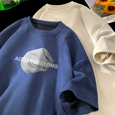 藏青色