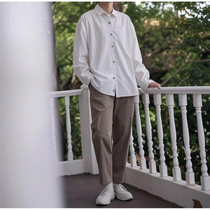 网图！2026新款防晒服抖音得物可送样-EX50744-特批40图片