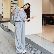 现货新款时尚套装浙宝217-1018-155-238，女装套装/套裙，浙宝217