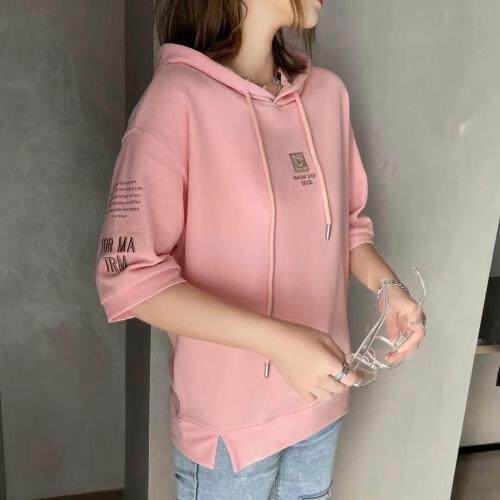 E·贝空间TM EBKJTM115745